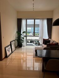 Bijou (D5), Apartment #448699351